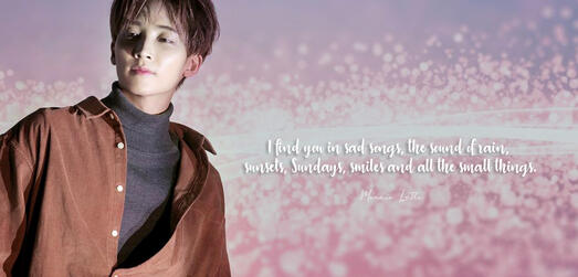 Jeonghan x Reader Au